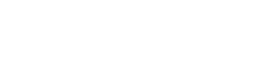 WPStatistics