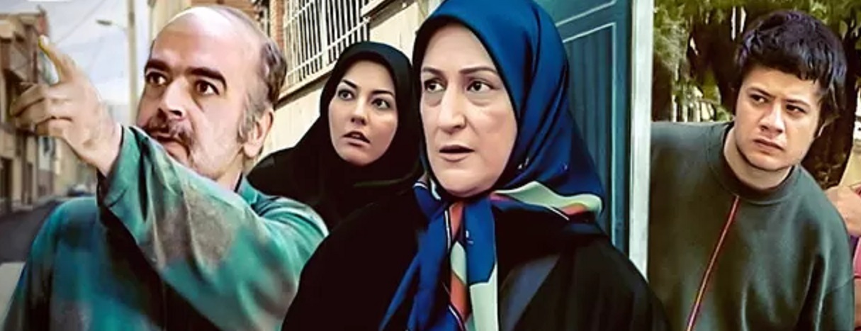 عکس اسلایدر