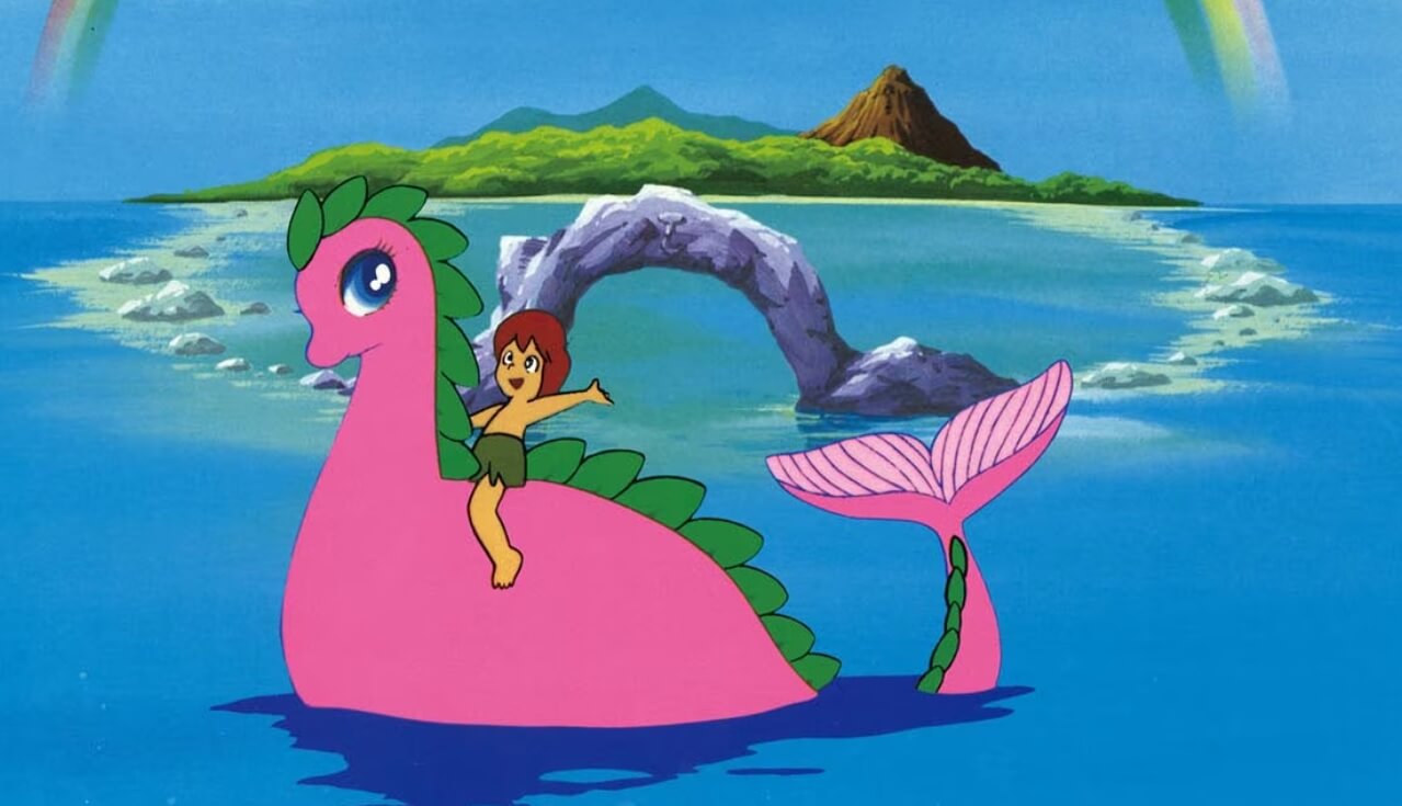 عکس اسلایدر