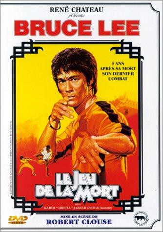 Game Of Death1978 Game Of Death1978