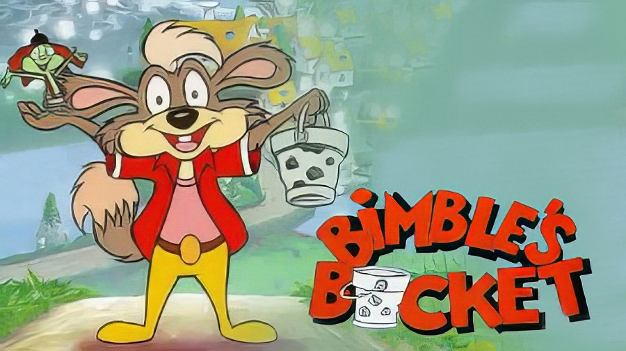 عکس اسلایدر