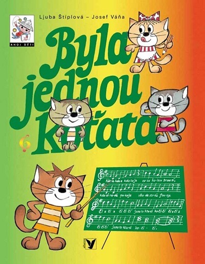 انیمیشن قدیمی روزی روزگاری بچه گربه ها بودند ۱۹۷۷ Byla jedna koťata ارتقاء کیفیت با استفاده از تکنولوژی هوش مصنوعی